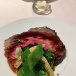 レストラン・セン - 