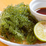 アグー豚専門店 源