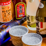 アグー豚専門店 源