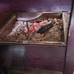 上村うなぎ屋 - 