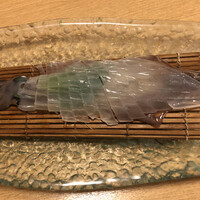 中洲鷹勝 本店 - 