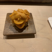 鮨 銀座 おのでら - 