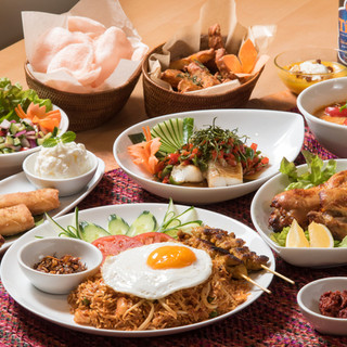 パッシブキッチン_0