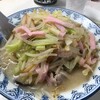 井手ちゃんぽん 本店