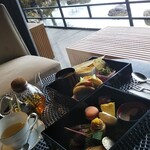 平安神宮会館 - 