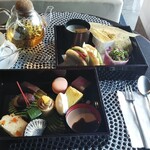 平安神宮会館 - 