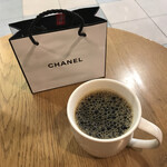 スターバックス・コーヒー - 