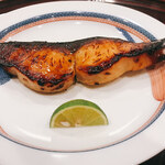 日本料理 一会 - 