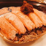 日本料理 一会 - 