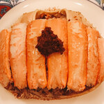 日本料理 一会 - 