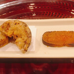 日本料理 一会 - 