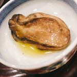 日本料理 一会 - 