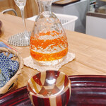 日本料理 一会 - 