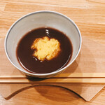 日本料理 一会 - 