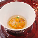 日本料理 一会 - 