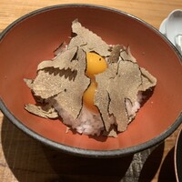恵比寿 希鳥 -  恵比寿 希鳥 -