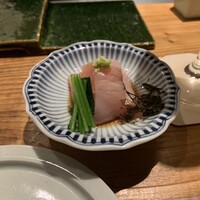 恵比寿 希鳥 -  恵比寿 希鳥 -