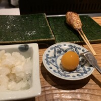 恵比寿 希鳥 -  恵比寿 希鳥 -