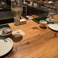 恵比寿 希鳥 -  恵比寿 希鳥 -