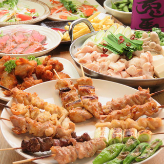 四季彩々の料理が満載 季節の宴会コース 3時間飲み放題付き全10品 4 980 3 980円 個室居酒屋 鳥蔵 渋谷道玄坂店 神泉 居酒屋 食べログ 四季彩々の料理が満載 季節の宴会コース 3時間飲み放題付き全10品 4 980 3 980円 個室居酒屋 鳥蔵 渋谷道玄坂店 神泉 居酒屋 食べログ