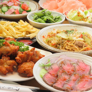 平日限定のお得コース 平日限定食べ飲み放題コース 3時間飲み放題付き全8品 3 980 2 980円 個室居酒屋 鳥蔵 渋谷道玄坂店 神泉 居酒屋 食べログ