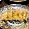 餃子 冫