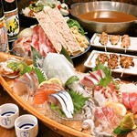 烏丸元気市場 - 