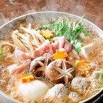 烏丸元気市場 - 