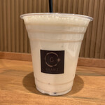 グラン カフェ - 