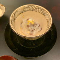 京しずく - 