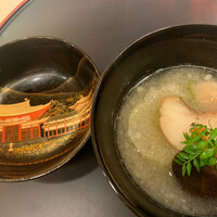 京しずく - 