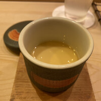 鮨 しゅん輔 阿佐ヶ谷 - 