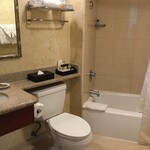 Outrigger Waikiki Beach Resort - 