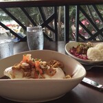 Outrigger Waikiki Beach Resort - 