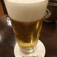 ざくろ TBS店 - 