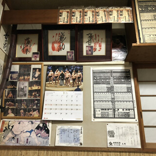 相撲茶屋矢野_2