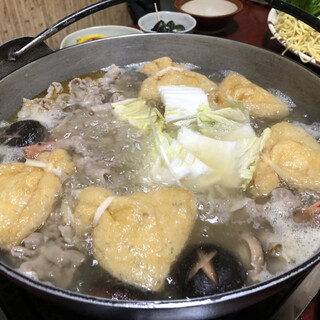 相撲茶屋矢野_0