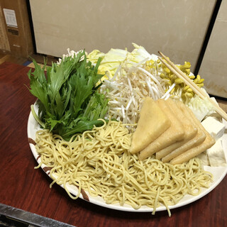 相撲茶屋矢野_1