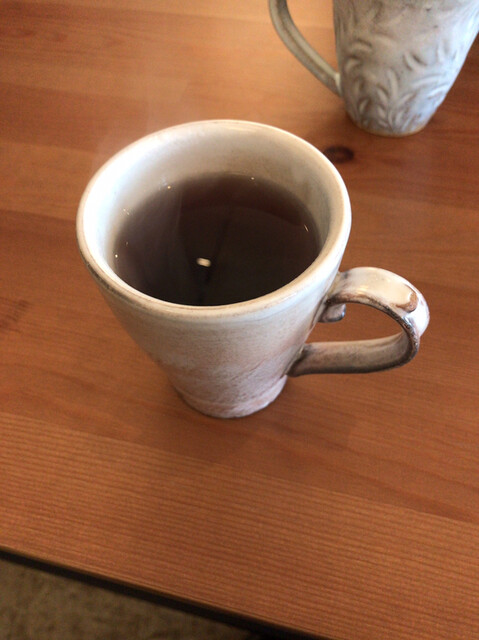 食堂カフェ アムシュ 十文字 カフェ 食べログ 食堂カフェ アムシュ 十文字 カフェ 食べログ