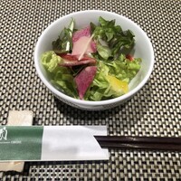 鉄板ダイニング織部 - 