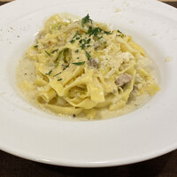 Osteria Tutto Sole - 