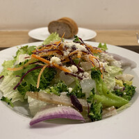 Osteria Tutto Sole - 