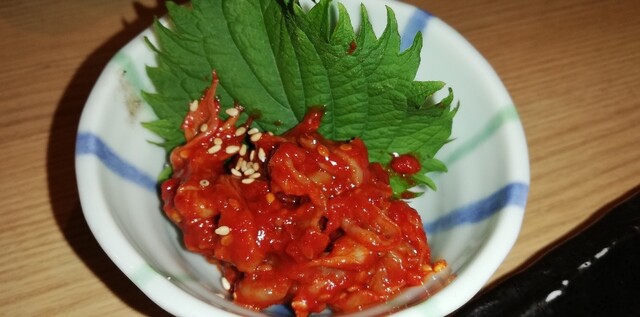 博多もつ鍋と焼き鳥食べ飲み放題 個室居酒屋 鶏の久兵衛 横浜駅前店 旧店名 名物鶏の半身揚げと宮崎地鶏の旨い店 鶏一直線 横浜駅西口店 横浜 居酒屋 ネット予約可 食べログ