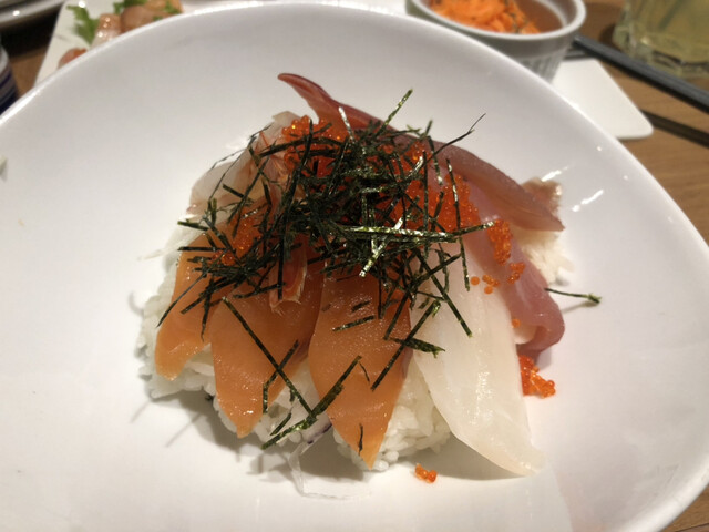閉店 バリーズ Valis 名古屋 カフェ 食べログ