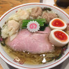 キング製麺