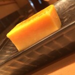 鮨 とかみ - とかみ12月