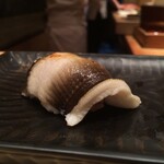 鮨 とかみ - とかみ12月