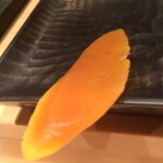 鮨 とかみ - とかみ12月