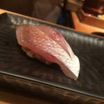 鮨 とかみ - とかみ12月