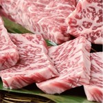 Sumibiyakiniku Juumon - 